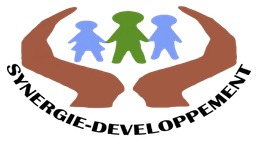 Logo Synergie-Développement